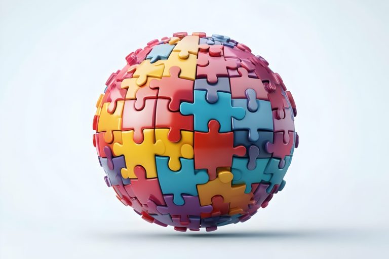 Interdisziplinäre Zusammenarbeit: Kooperation mit Schule, Gesundheitsdiensten und Gericht im Hilfeprozess