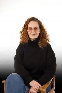 Picture of Anna-Lena Schulz