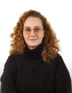 Bild von Anna-Lena Schulz