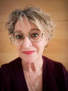Bild von Angelika Schulz