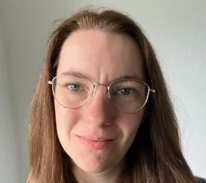 Bild von Michaela Schwarz