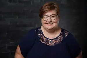 Bild von Suzana Tiemann
