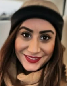 Bild von Lorena Timpe